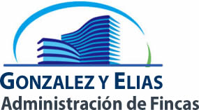 González y Elías Administración de Fincas